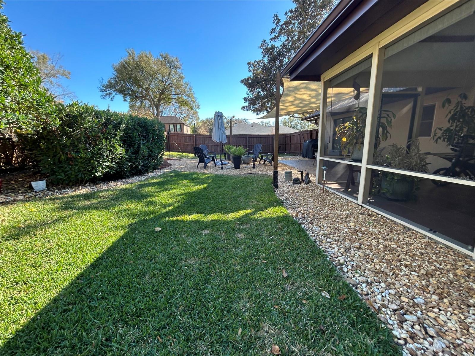 1281 Wellington Terrace, FL