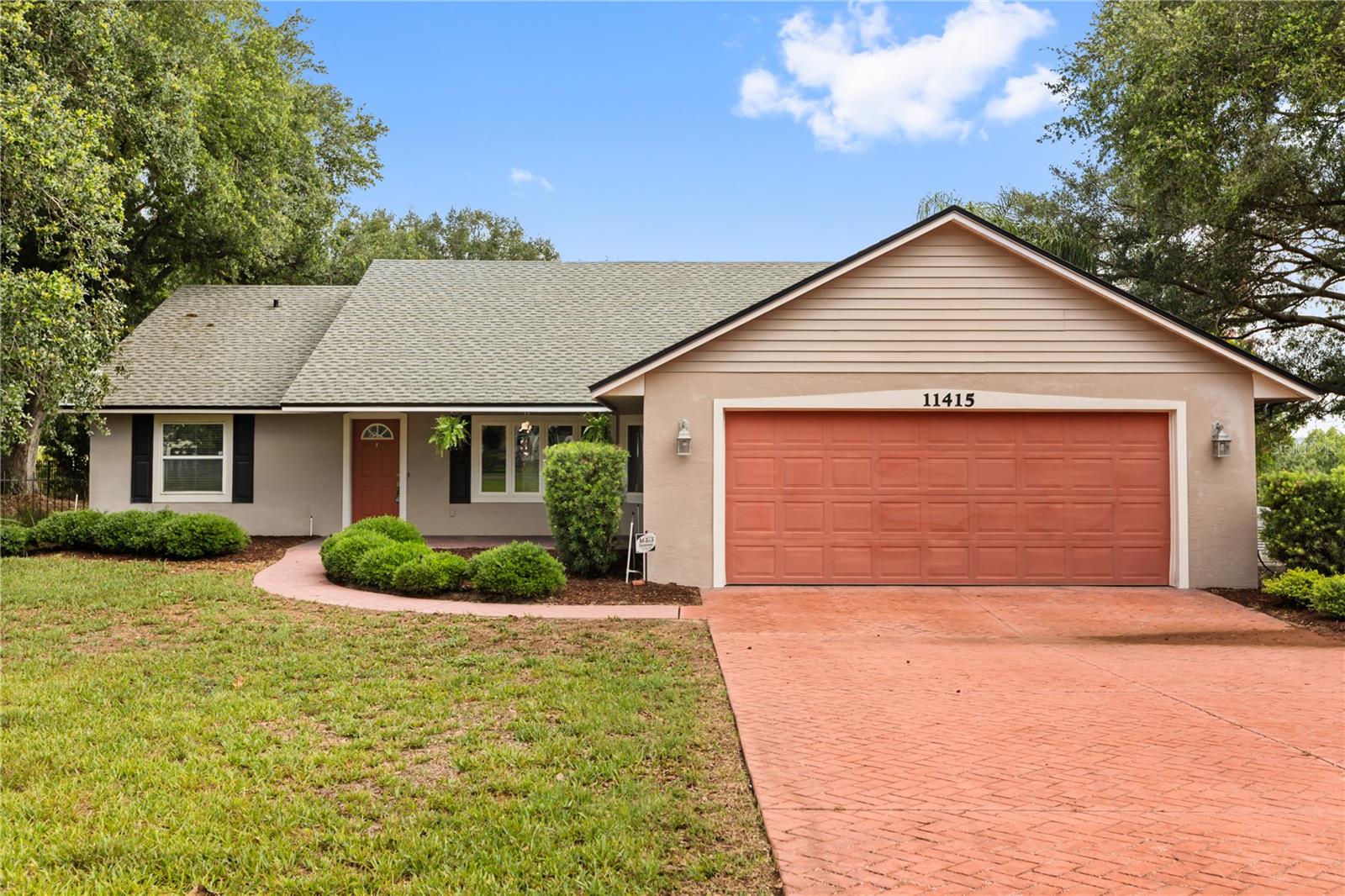 11415 Tuscarora Lane, FL