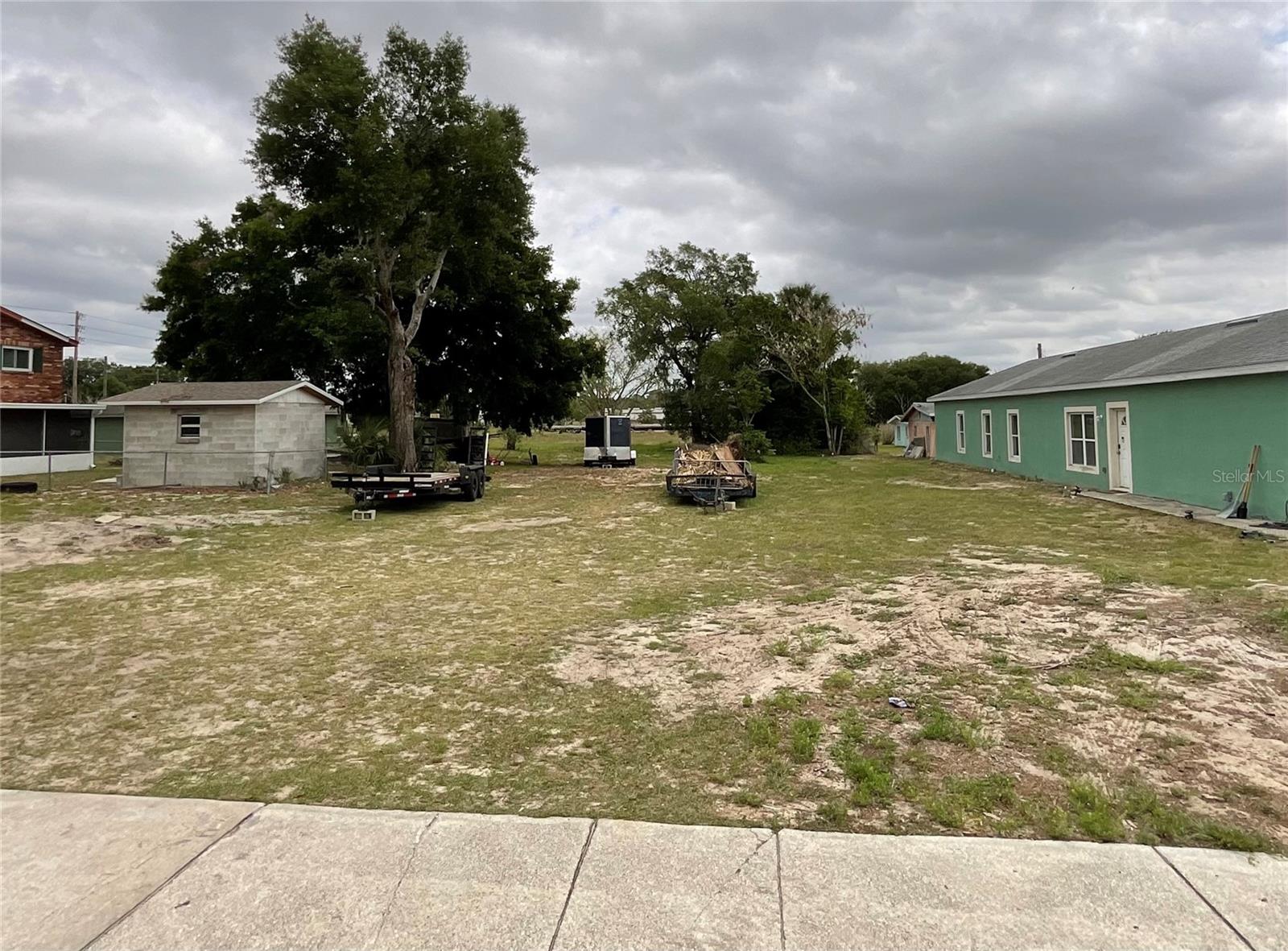 480 D St, FL