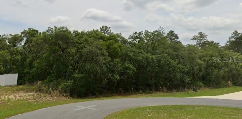 0 Sw 33 Avenue Rd #Lot 43, FL