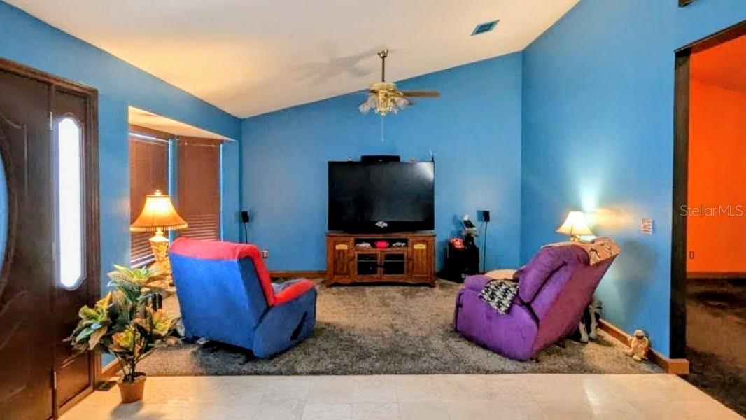 2220 Emperor Drive, FL