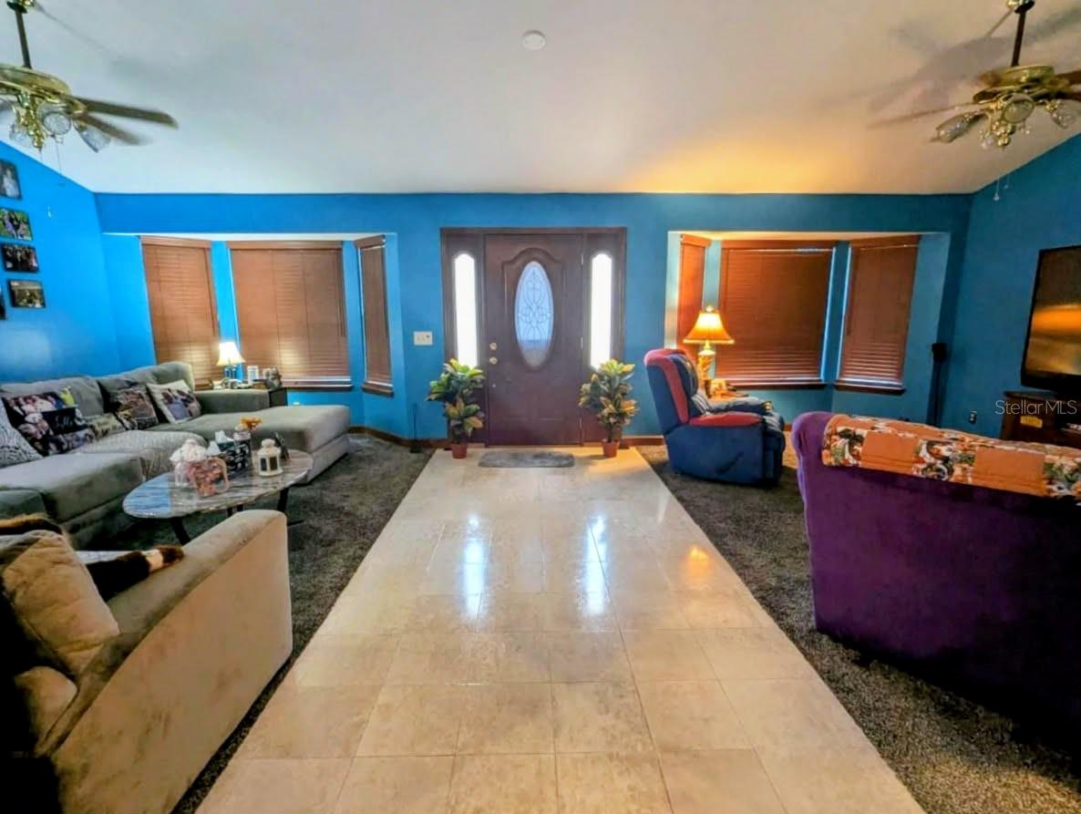 2220 Emperor Drive, FL