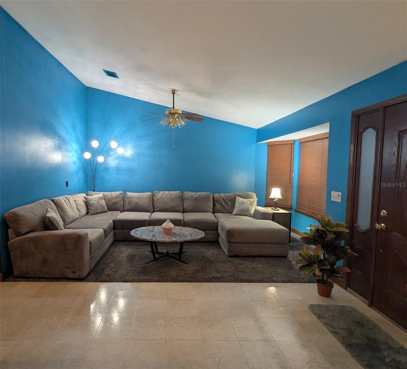 2220 Emperor Drive, FL