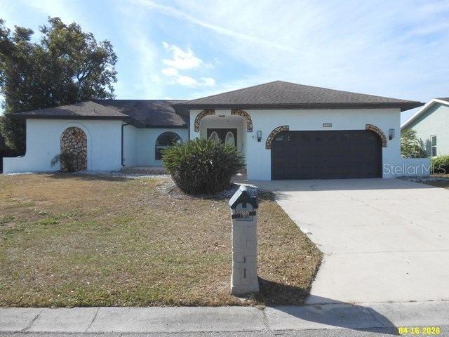 710 Eagle Lane, FL