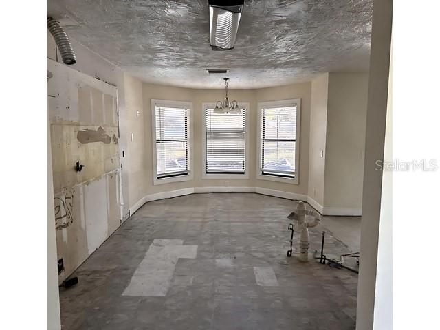 710 Eagle Lane, FL