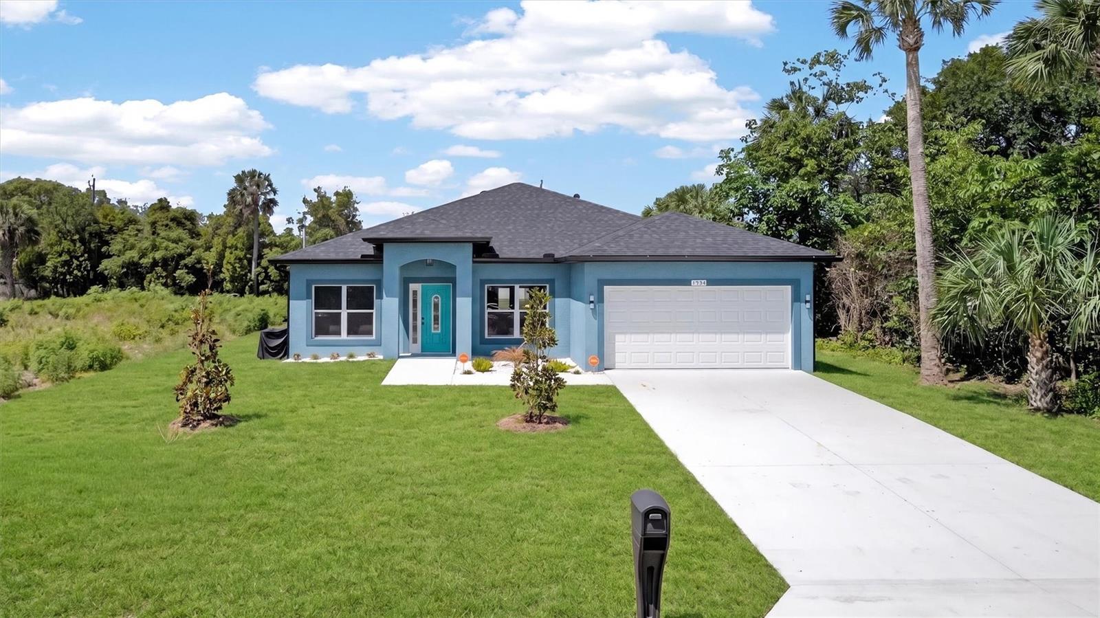 1754 Maryland Ave, FL