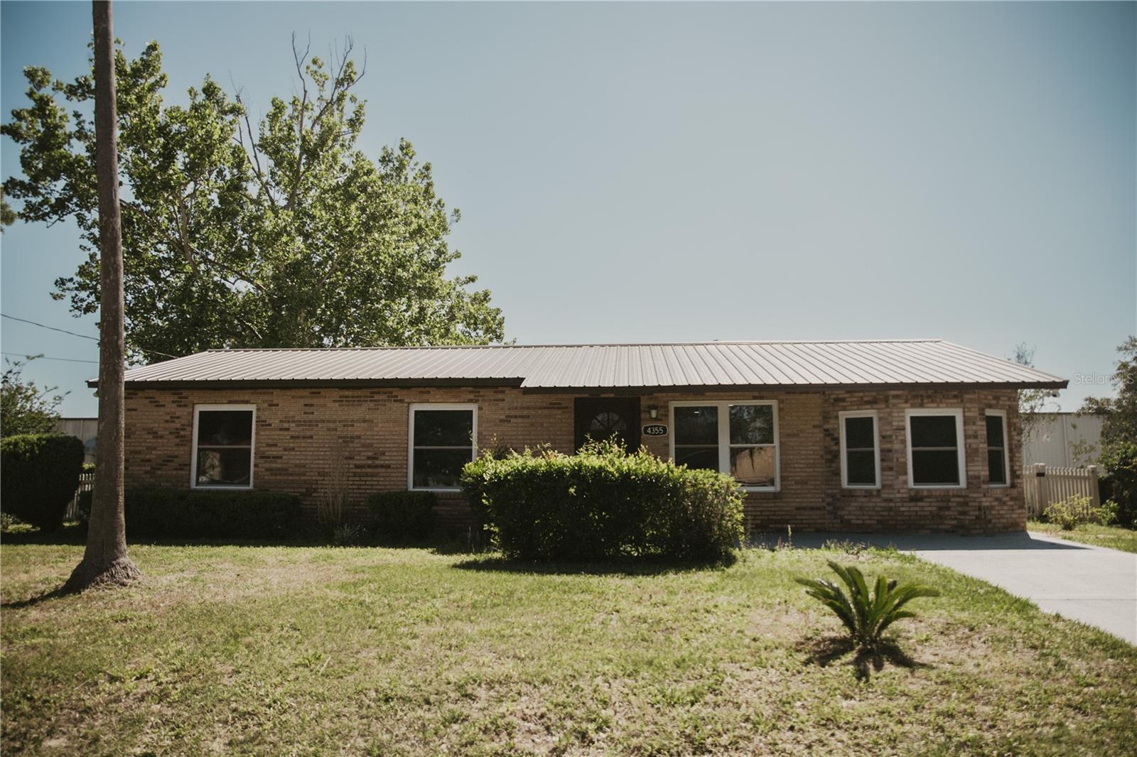 4355 26th Avenue, FL