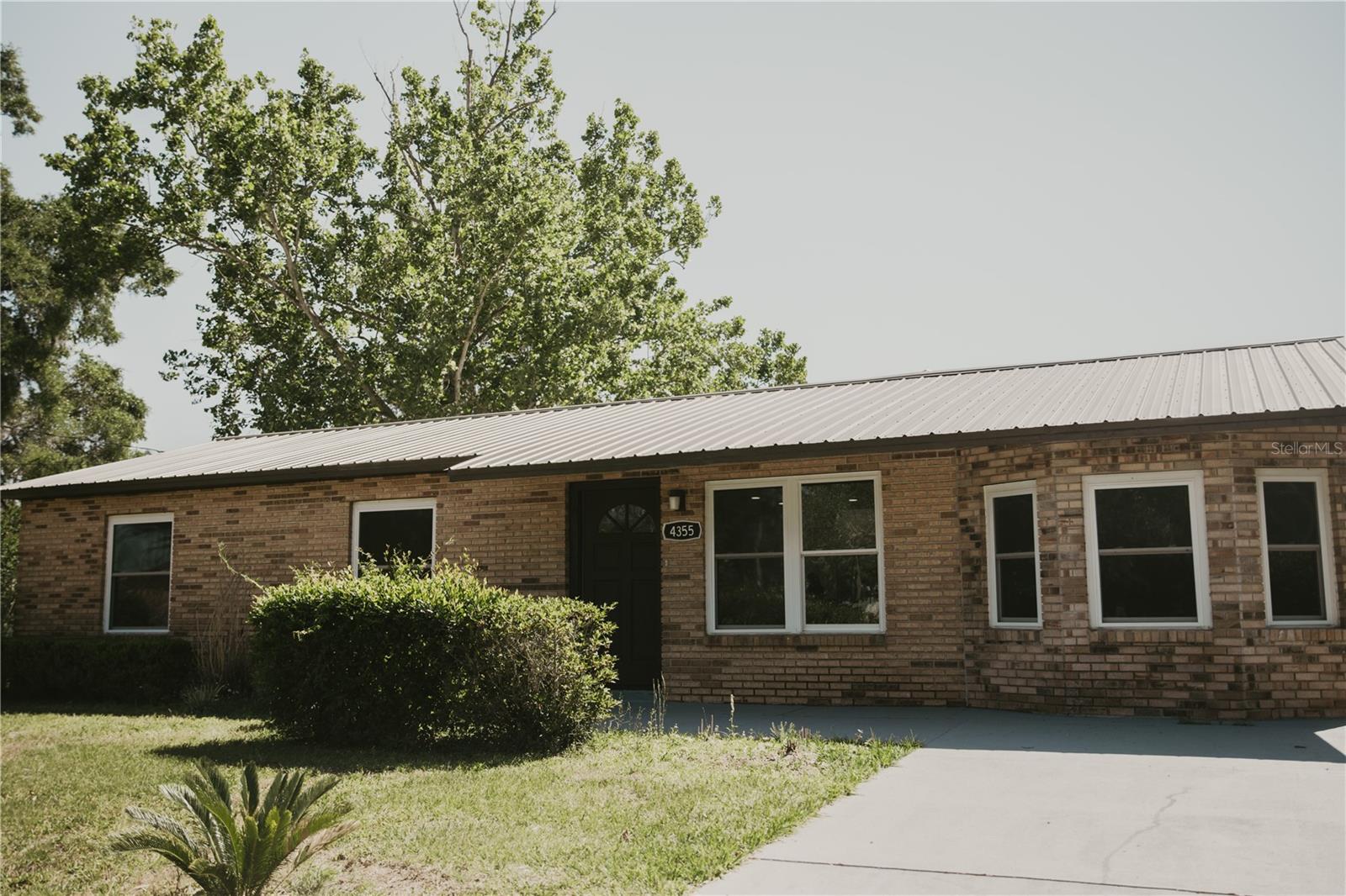 4355 26th Avenue, FL