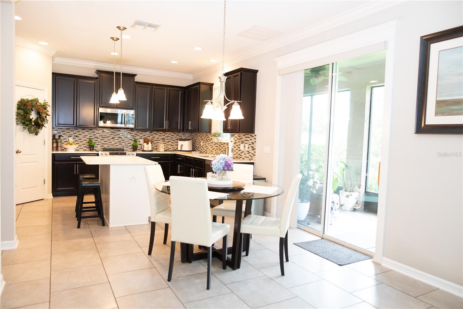 15665 Citrus Harvest Road, FL