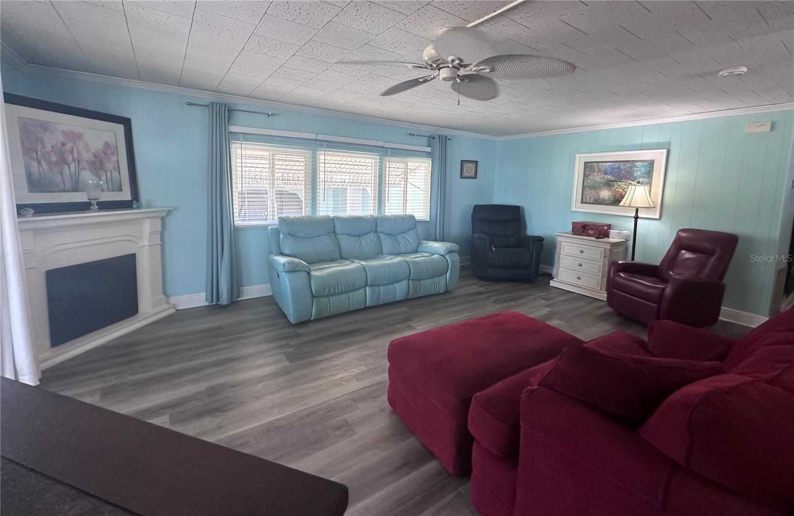 1100 Belcher Road, FL