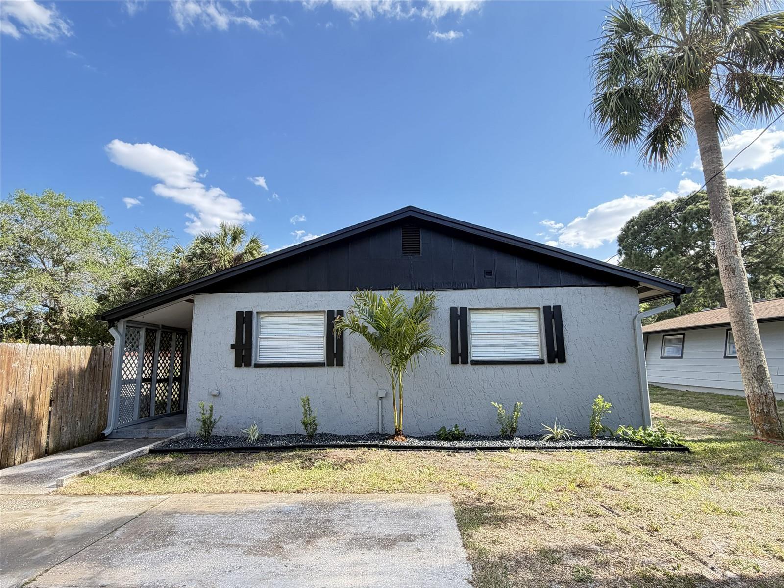 5800 Virginia Avenue, FL