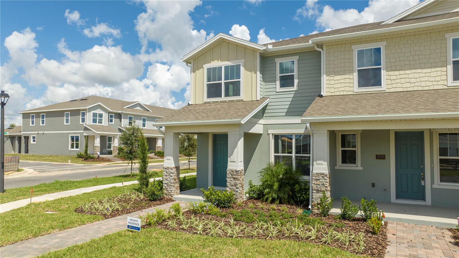 16350 Hamlin View St, FL