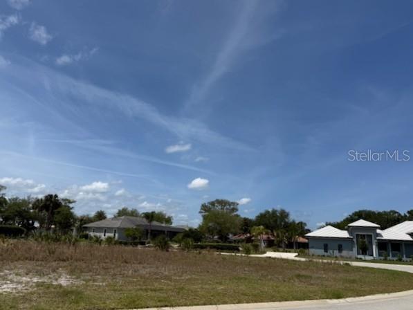 75 Old Oak Dr S, FL