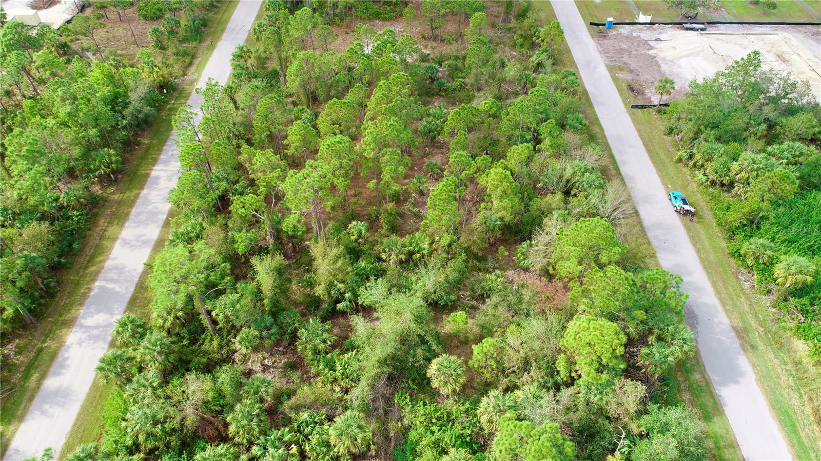 26373 Deer Road, FL