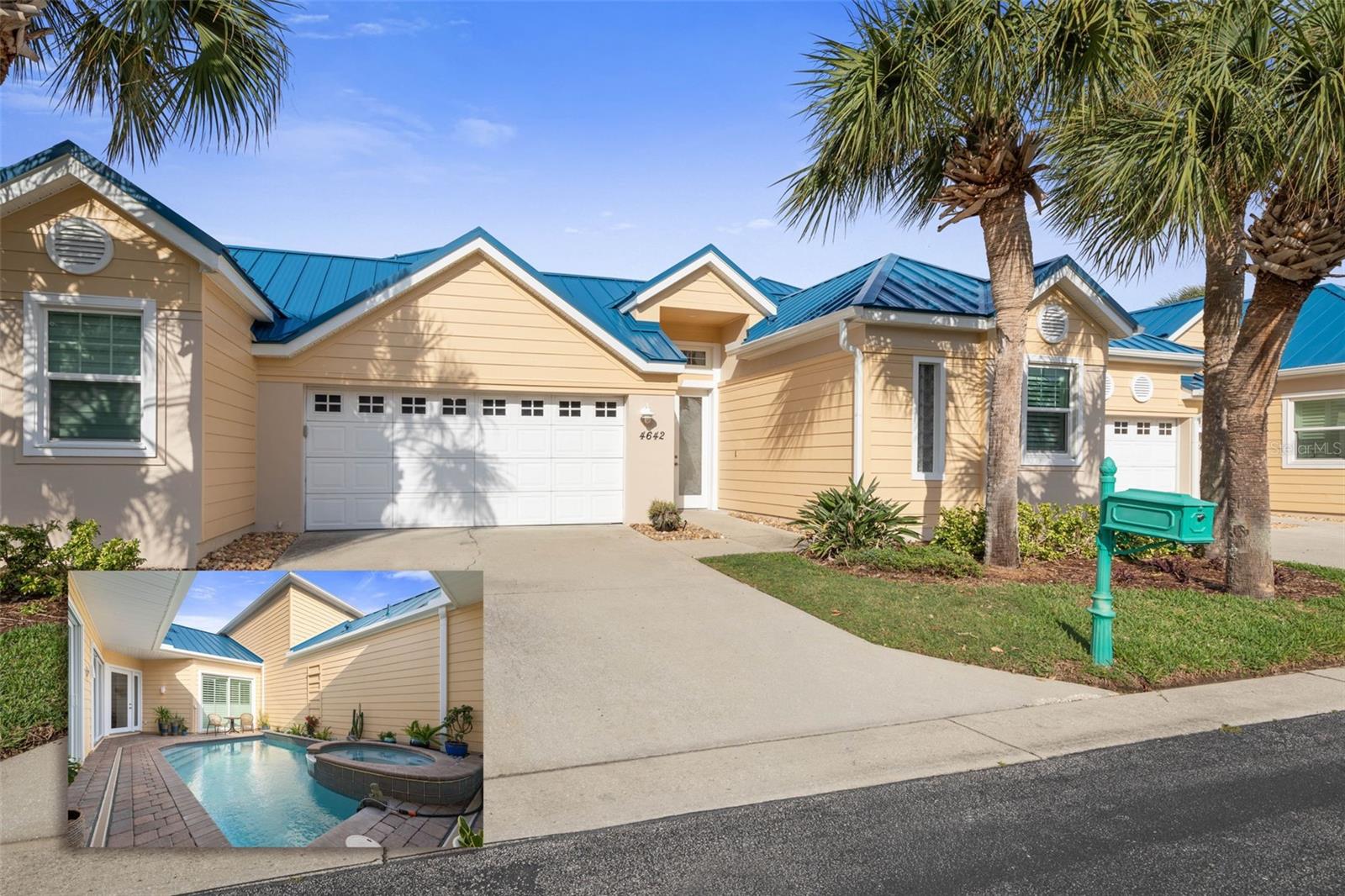 4642 Riverwalk Village Court, FL