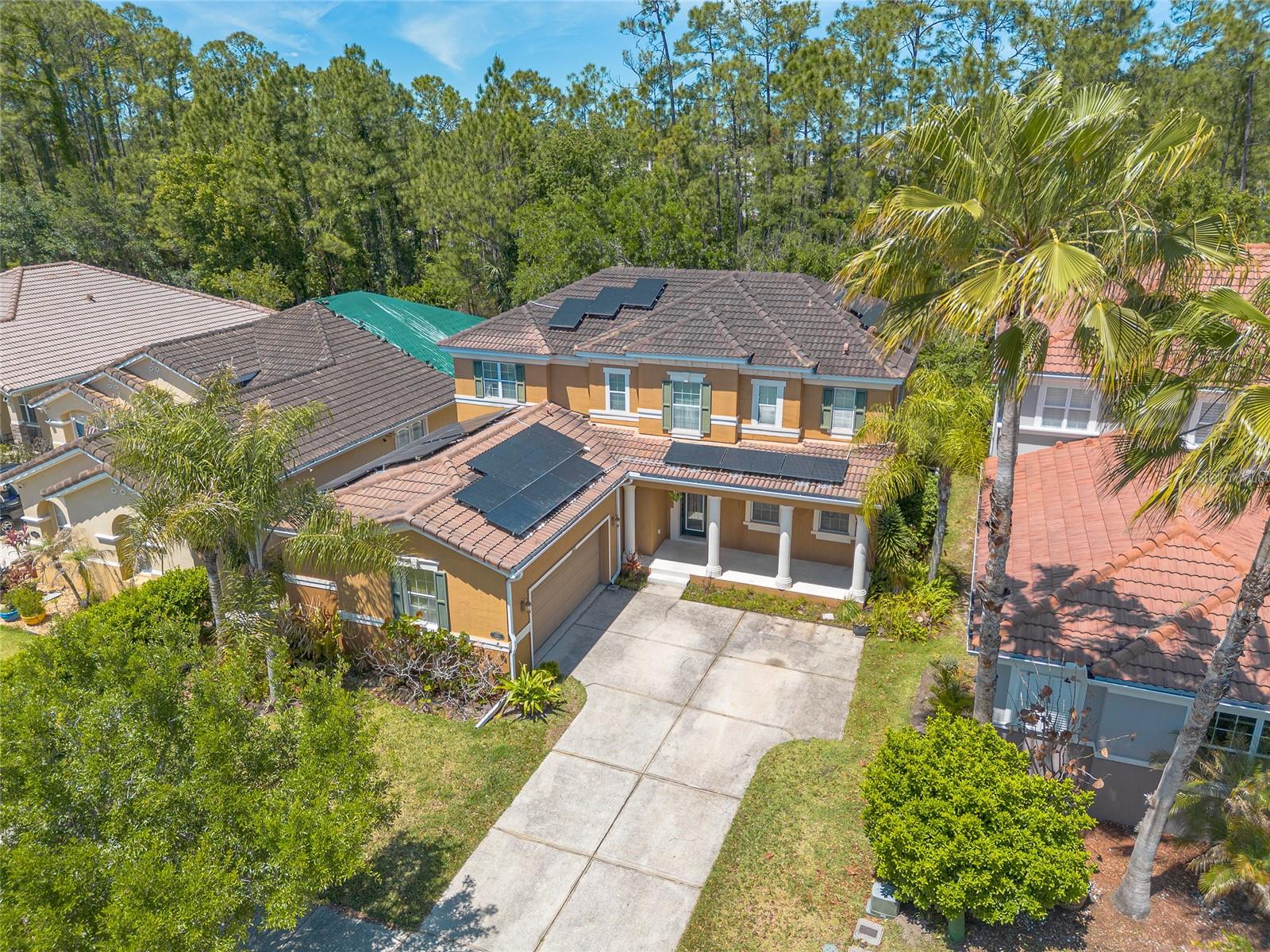 3365 Pegaso Avenue, FL