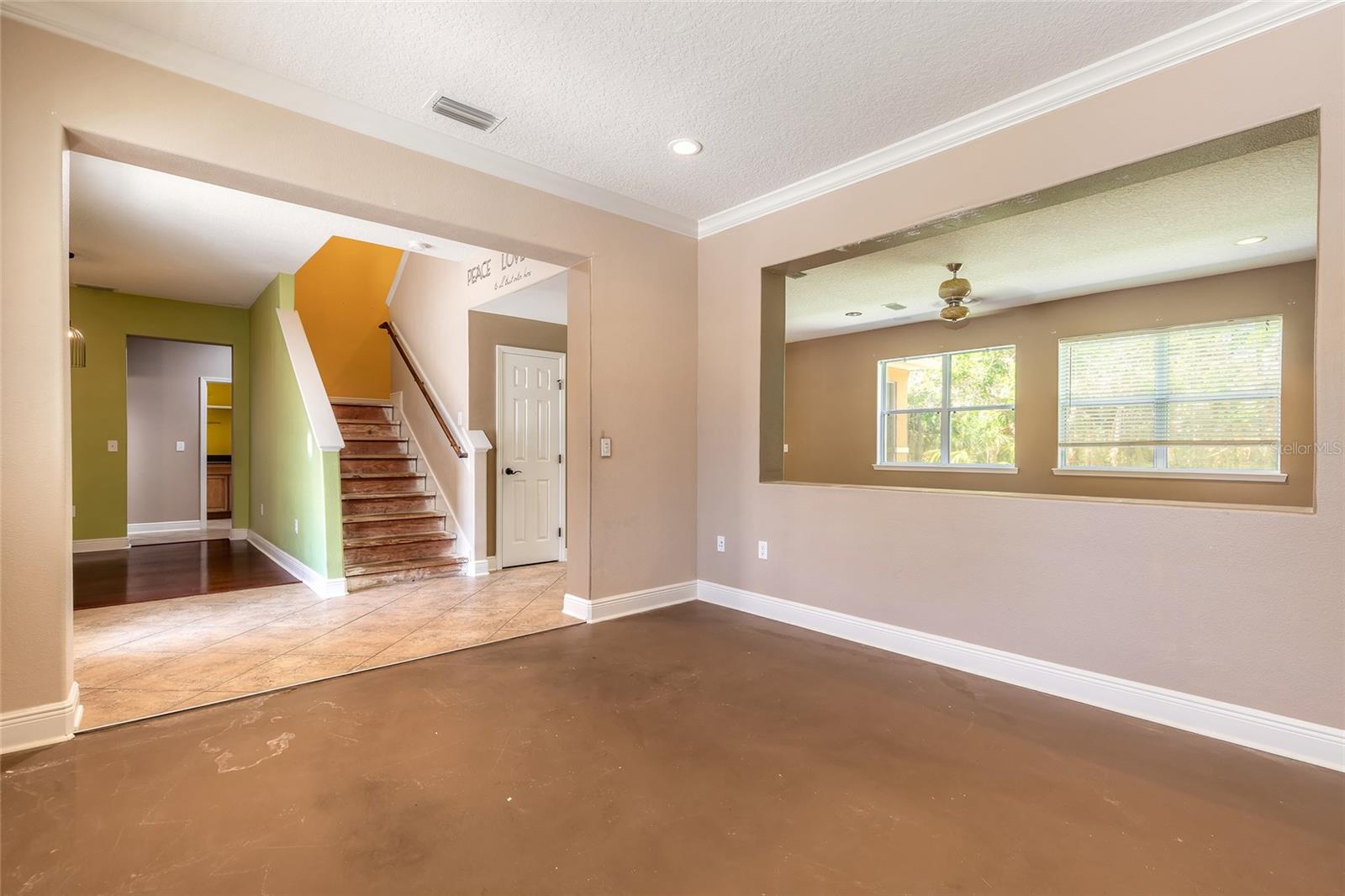 3365 Pegaso Avenue, FL