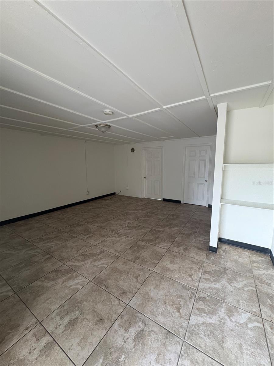 14846 17th Street, FL