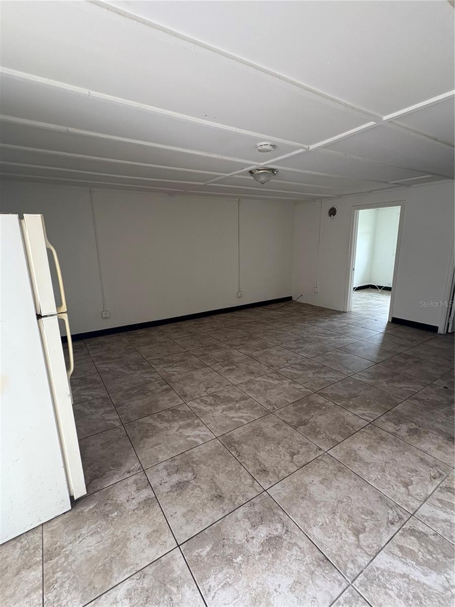 14846 17th Street, FL
