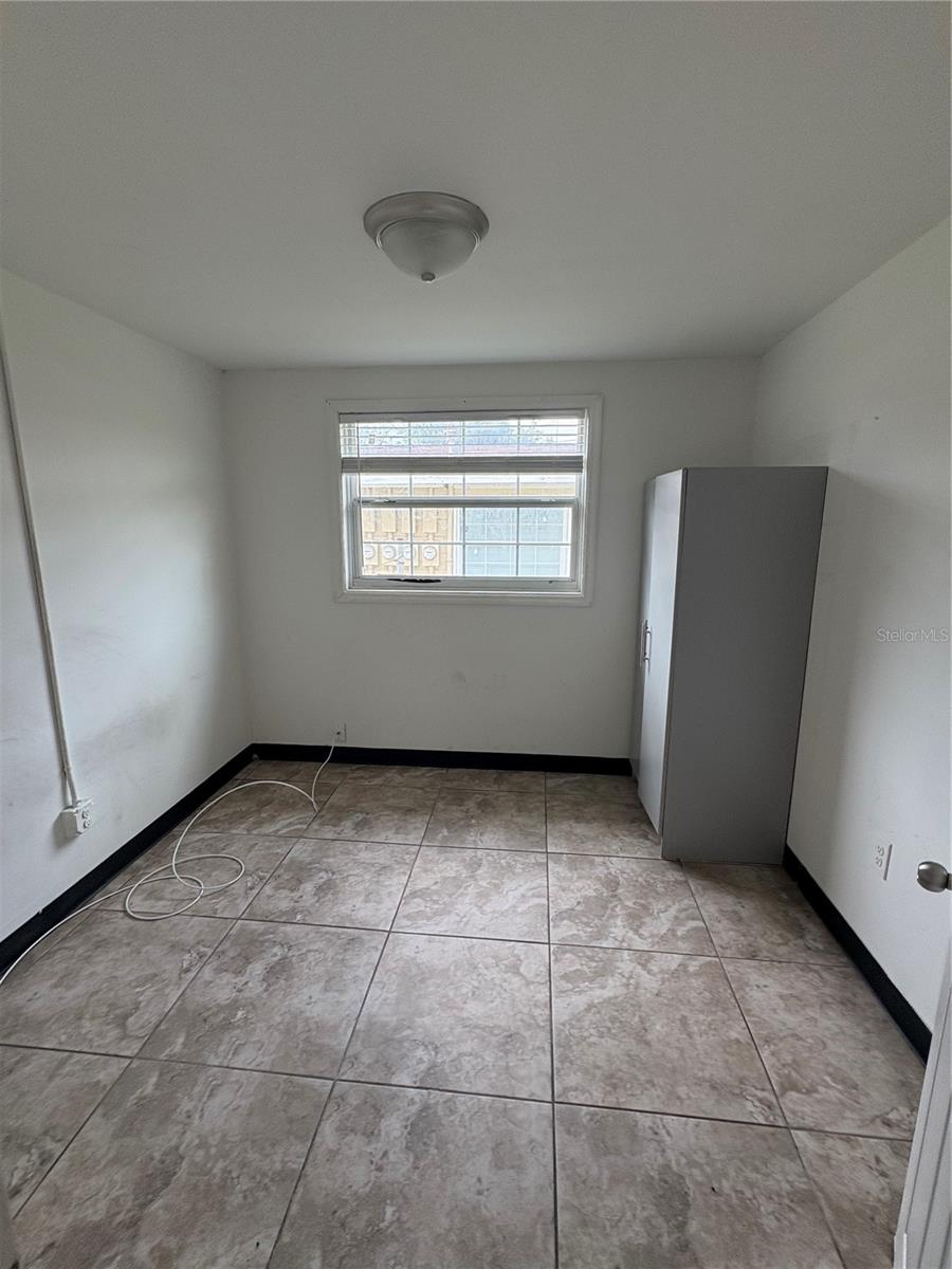 14846 17th Street, FL