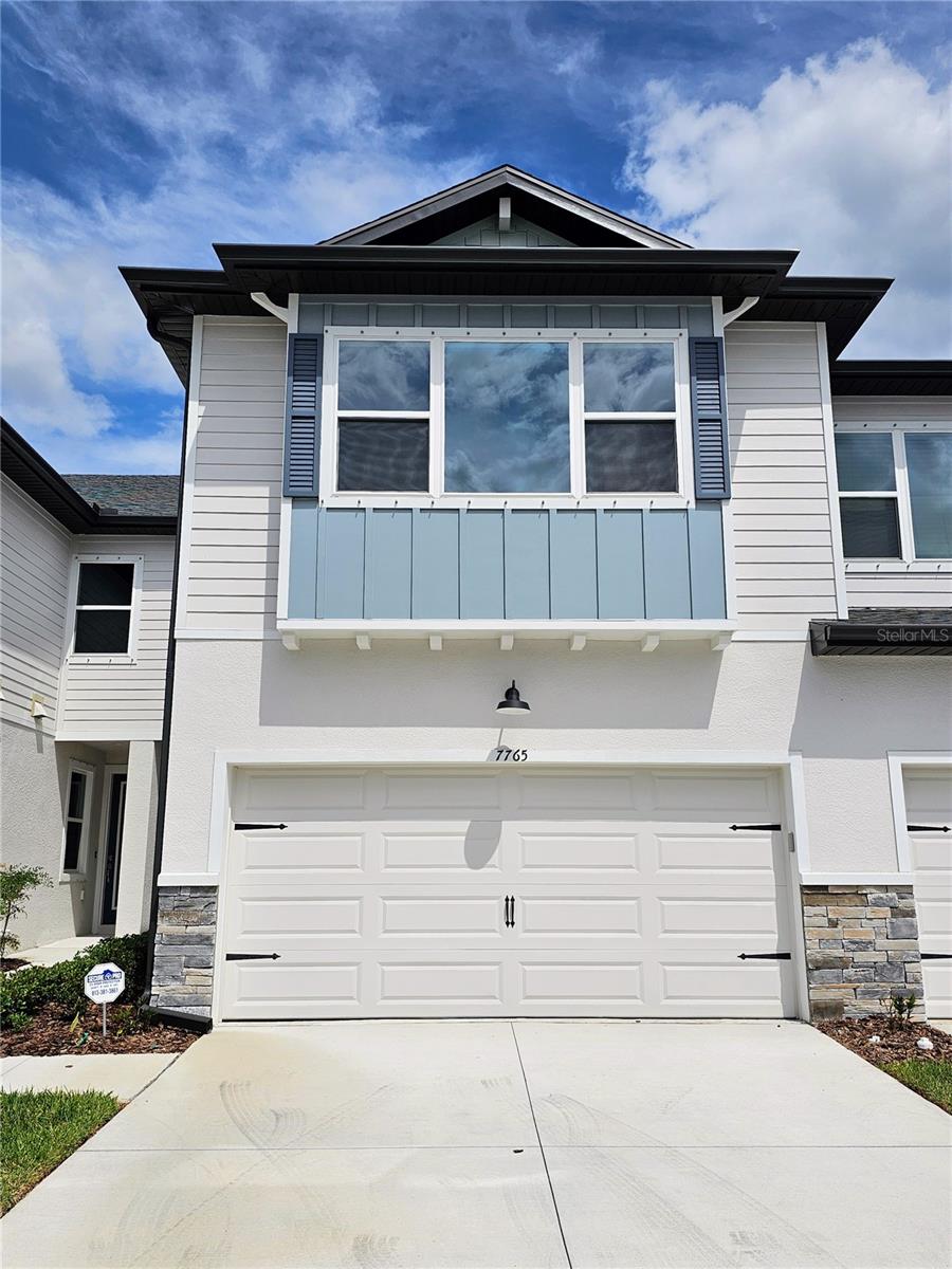 7765 93rd Street, FL