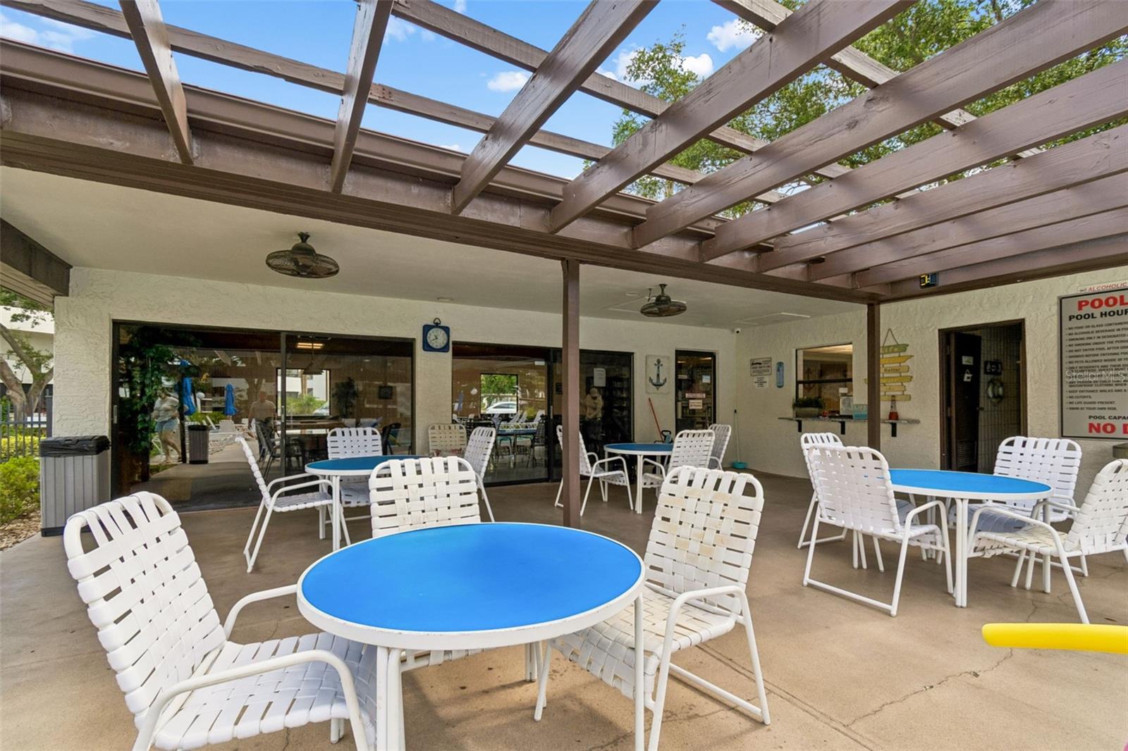 2593 Countryside Boulevard, FL