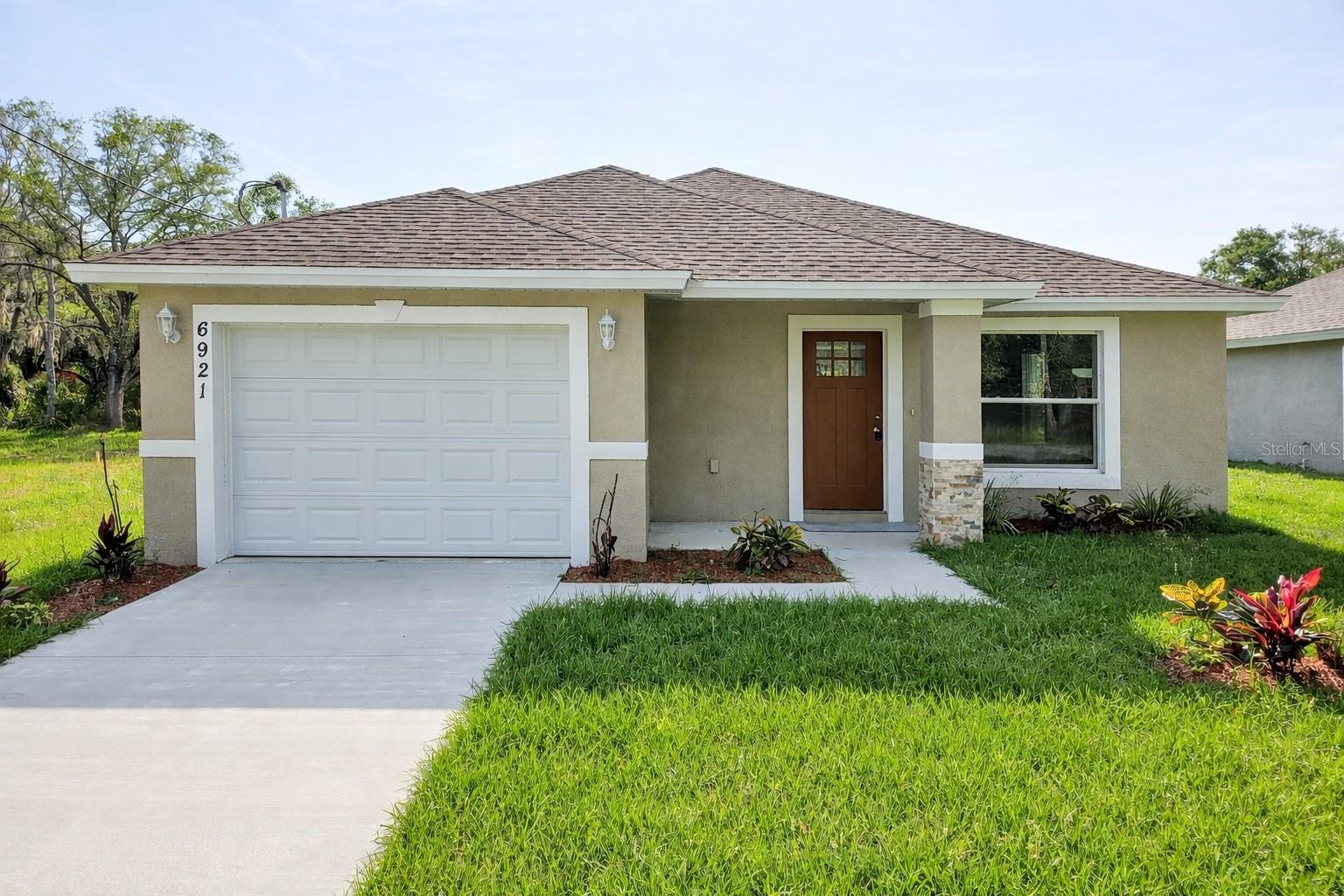 6921 Central Ave, FL