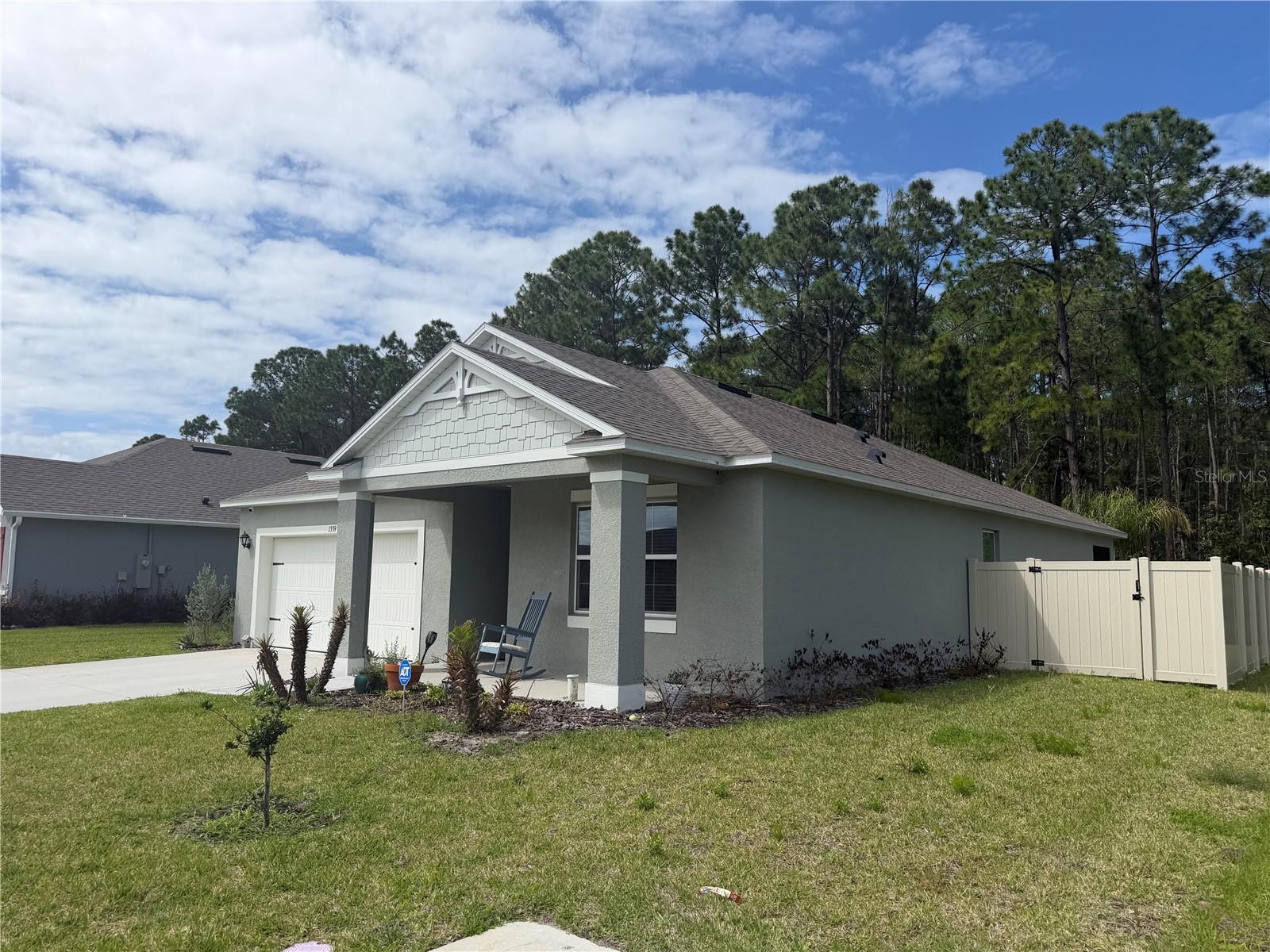 1339 Morning Walk Dr, FL