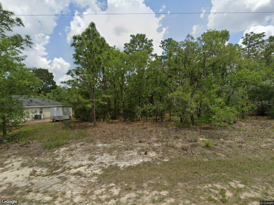 3881 W Parkview Dr, FL