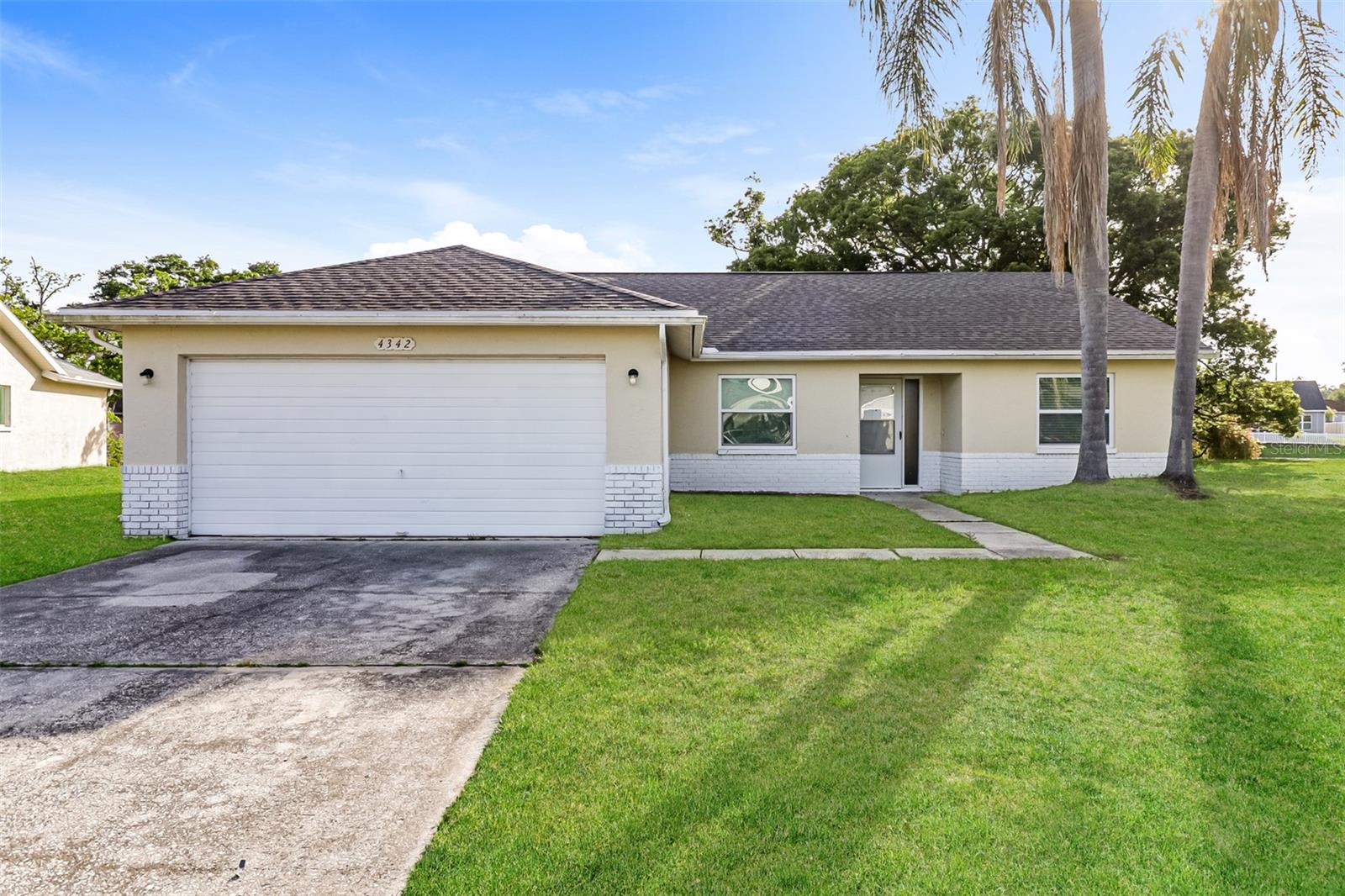 4342 Grandwood Lane, FL