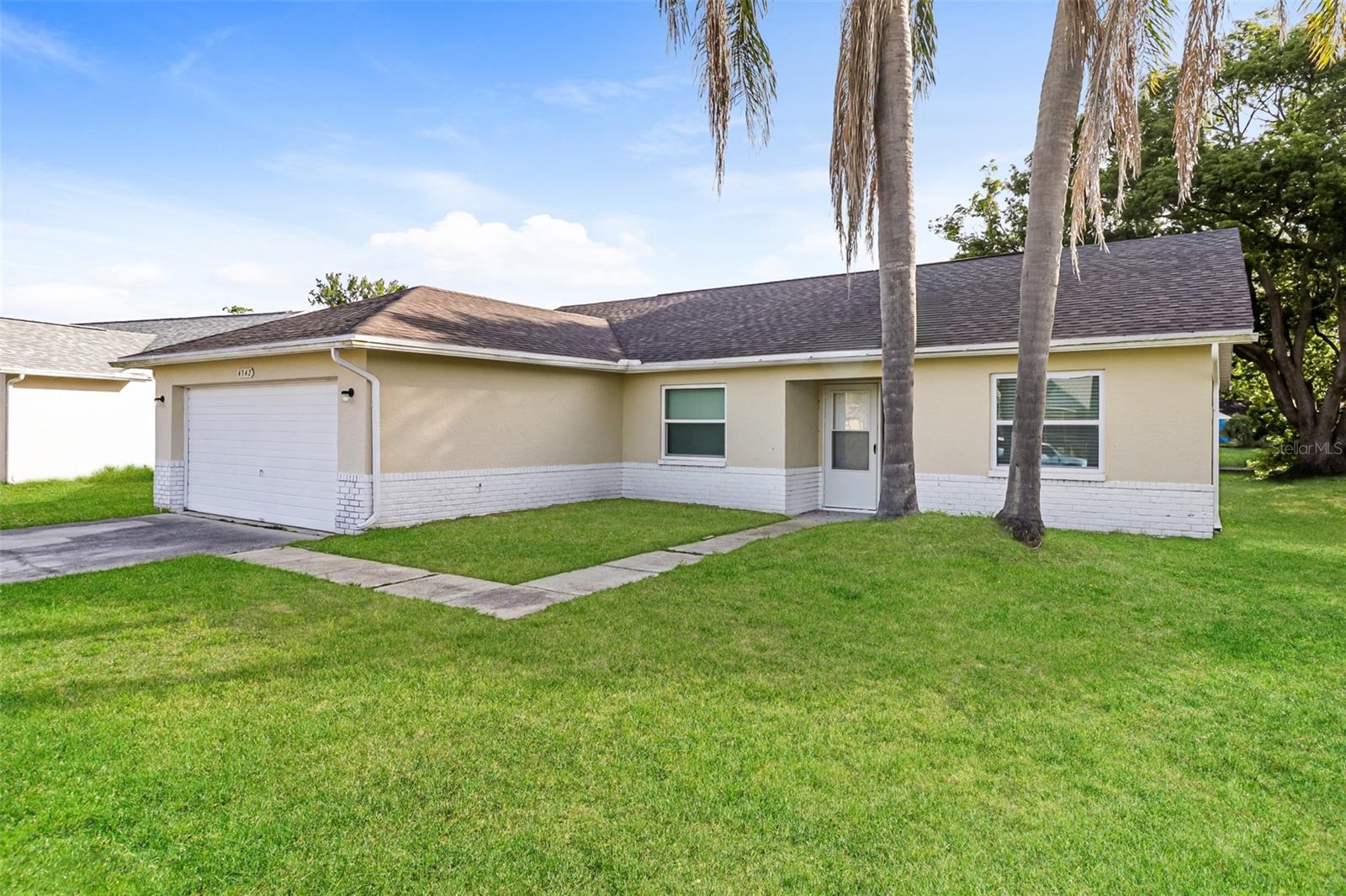 4342 Grandwood Lane, FL