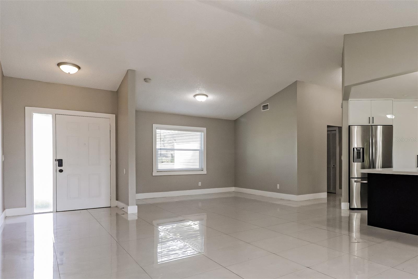 4342 Grandwood Lane, FL