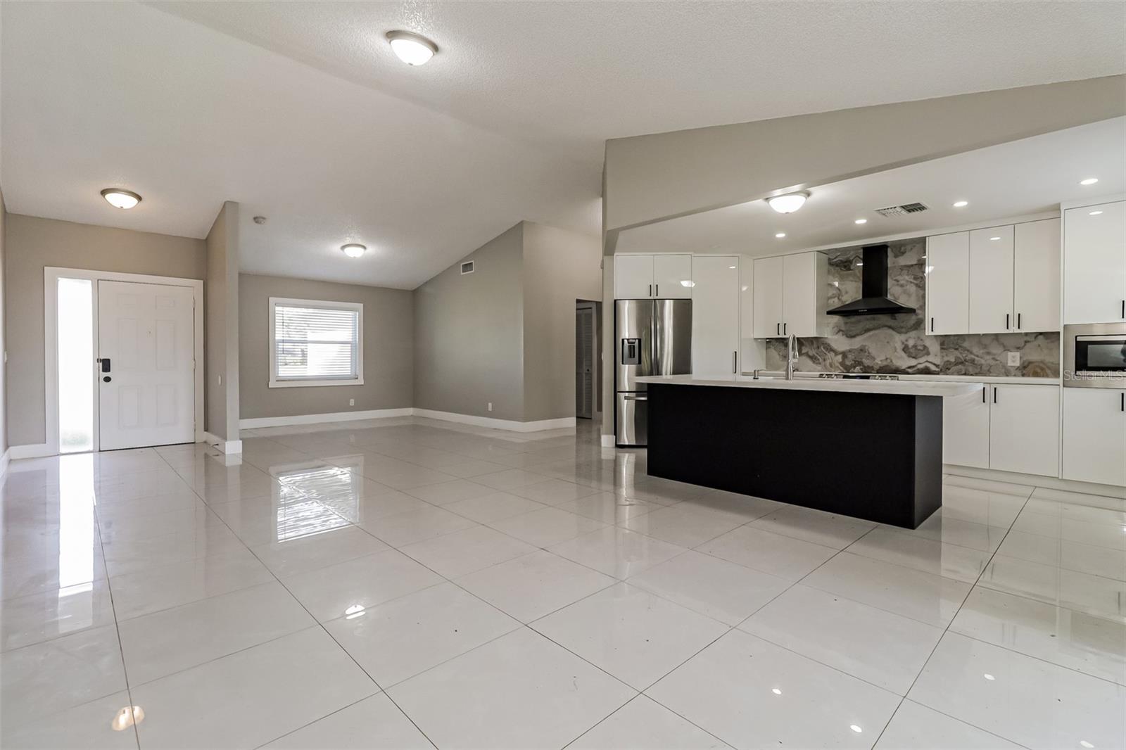 4342 Grandwood Lane, FL