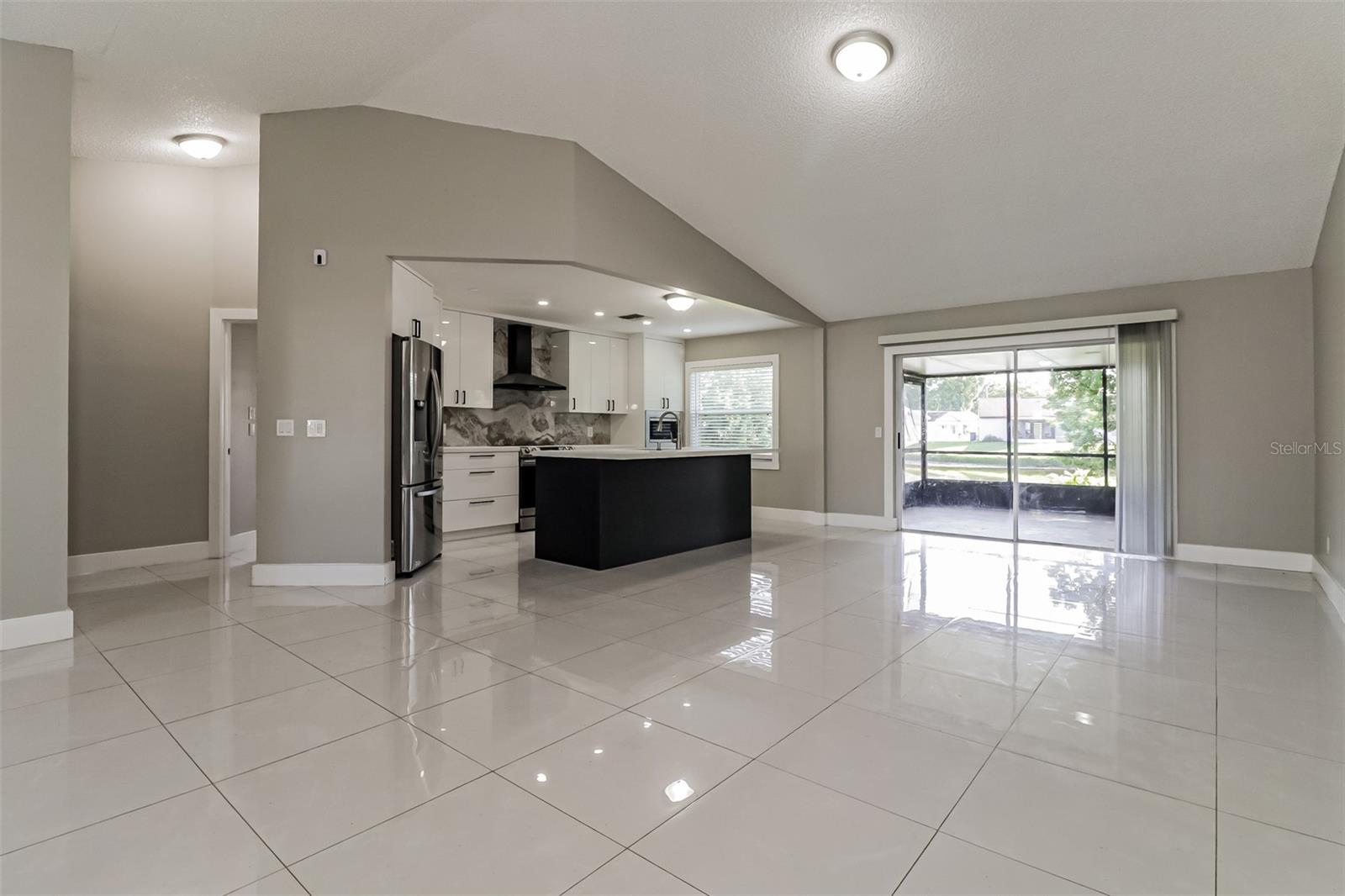 4342 Grandwood Lane, FL