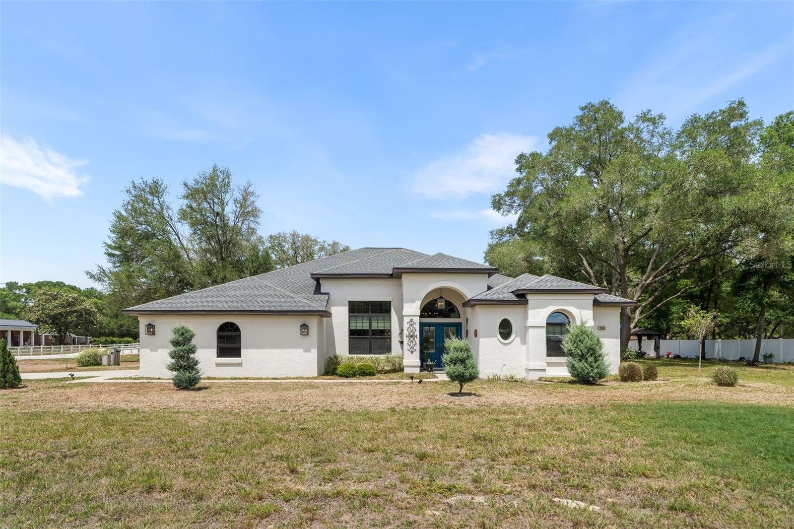 11645 Sw 134th Ct, FL