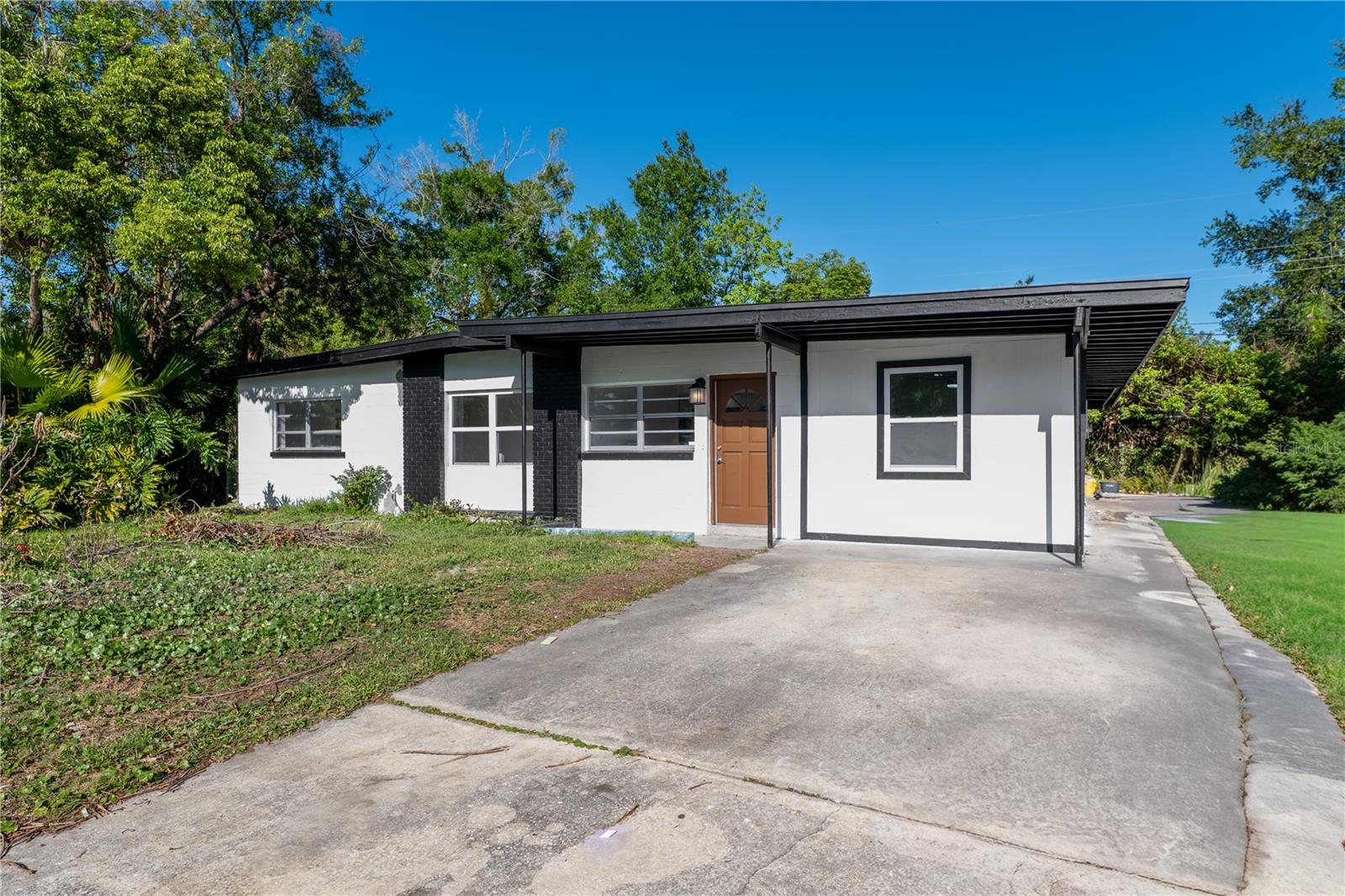 309 Hope Cir, FL