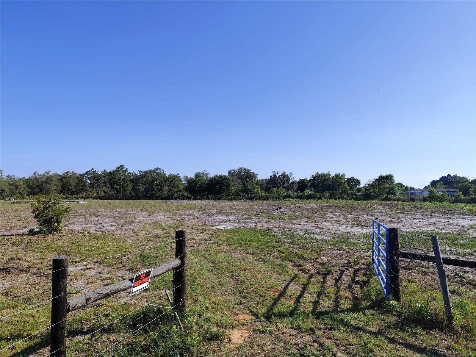 4535 Sarver Avenue, FL