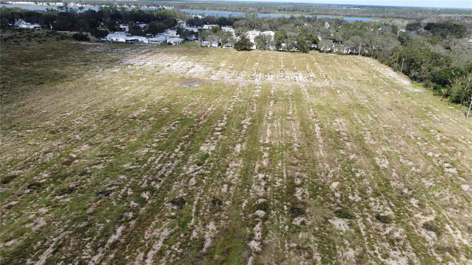 3200 Power Line Rd, FL