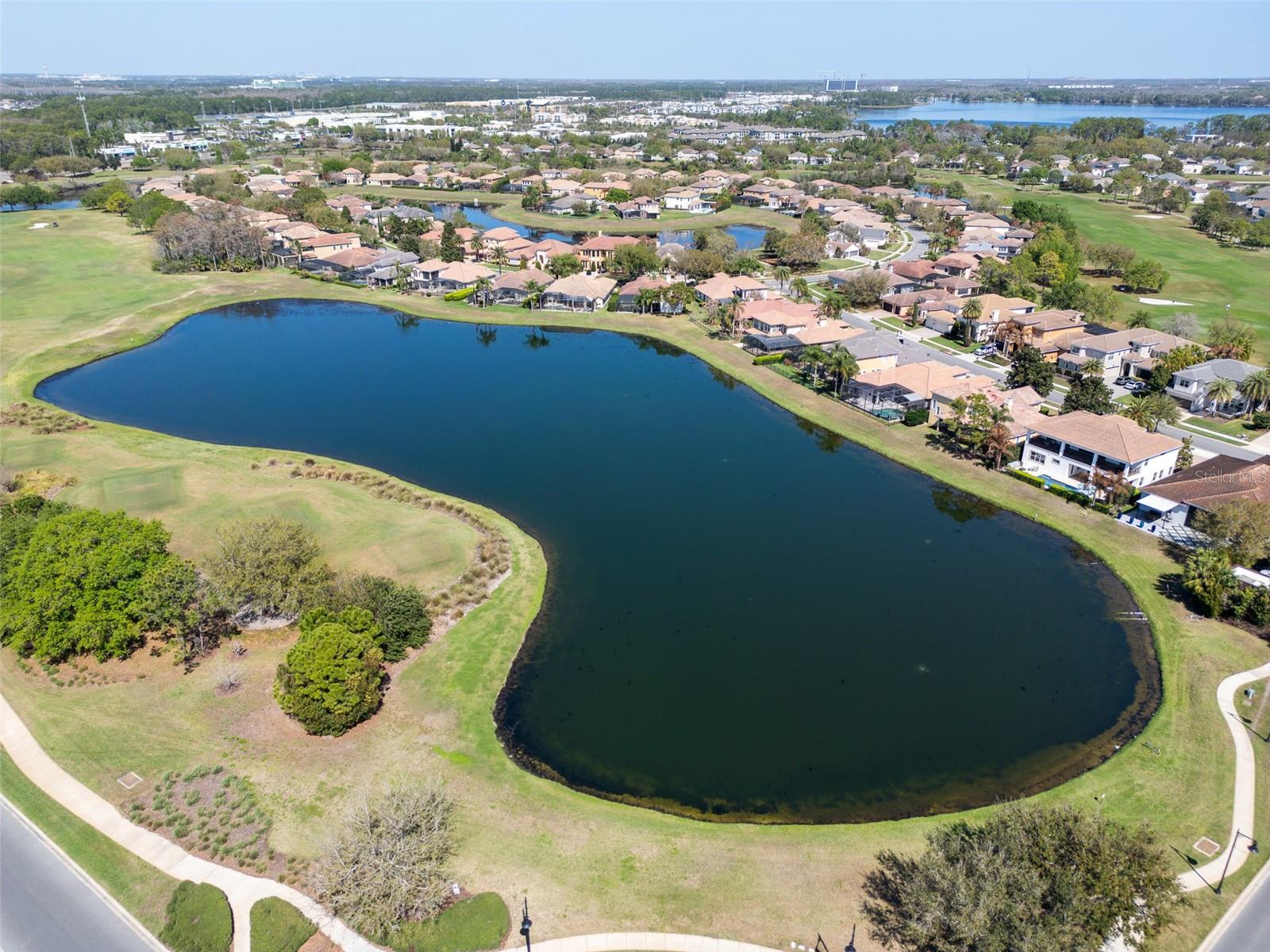 13759 Larkton Lane, FL