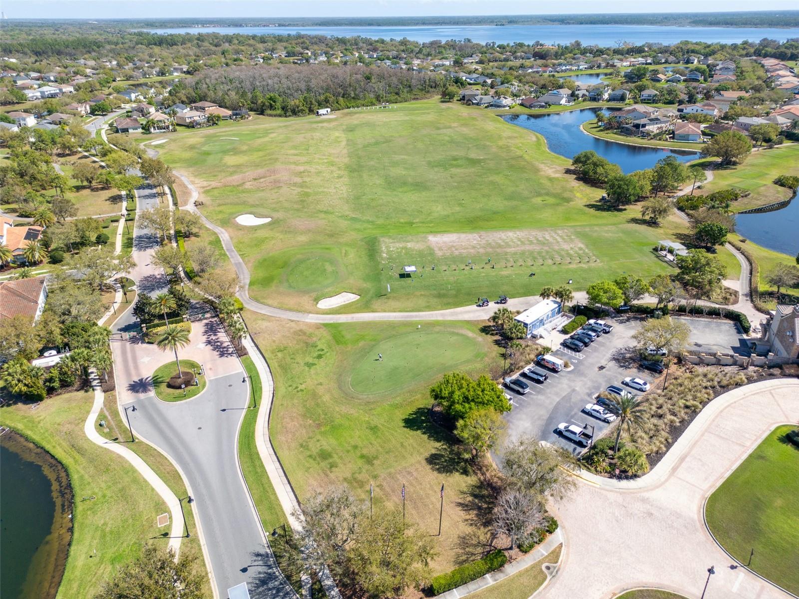13759 Larkton Lane, FL