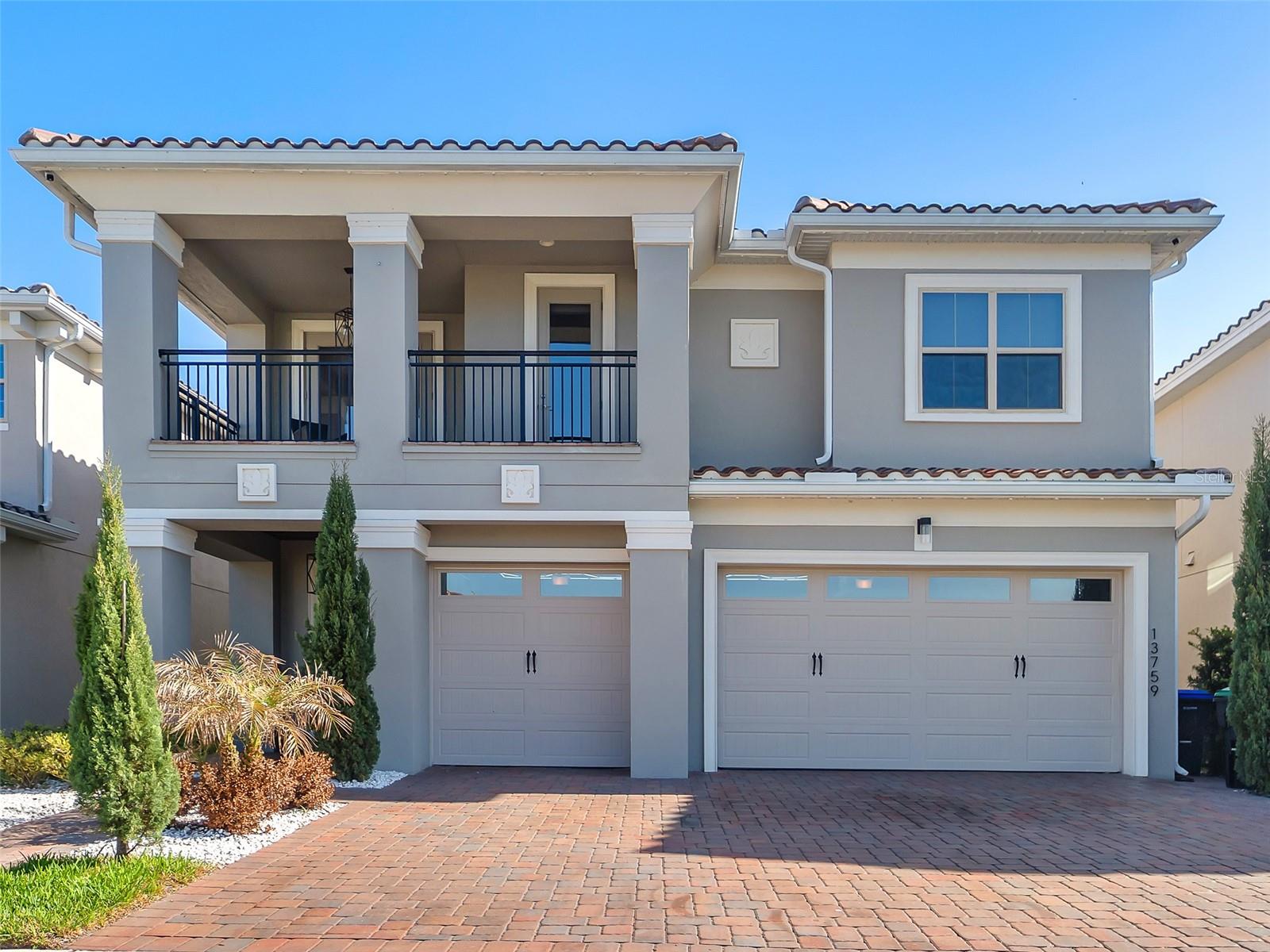 13759 Larkton Lane, FL
