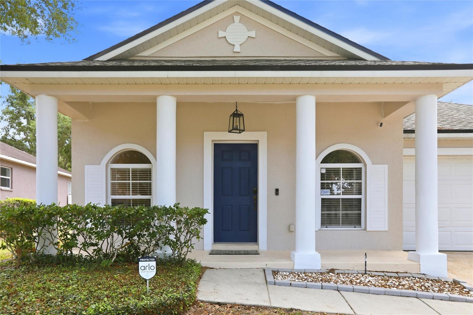 1550 Madison Ivy Circle, FL