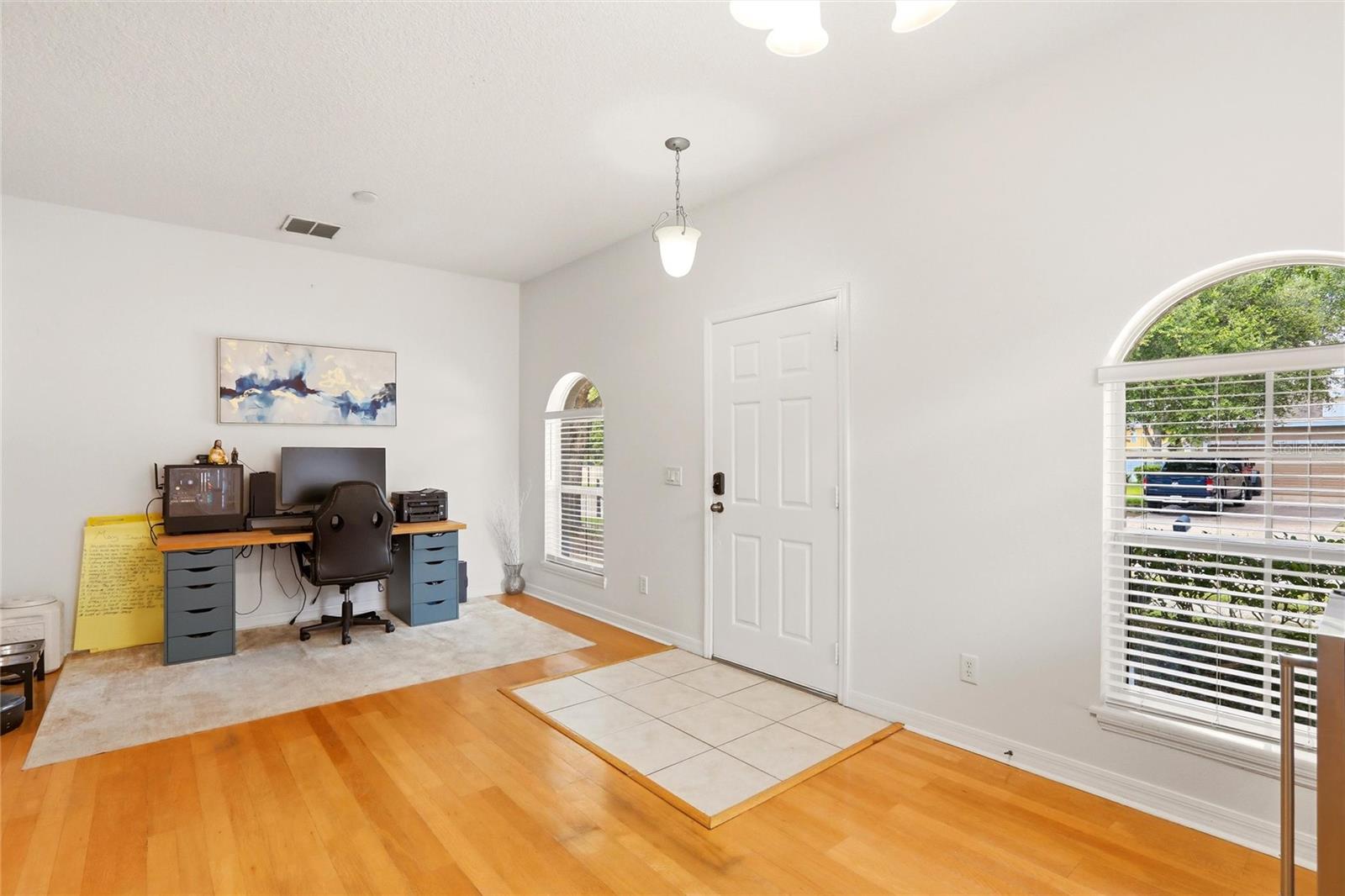 1550 Madison Ivy Circle, FL