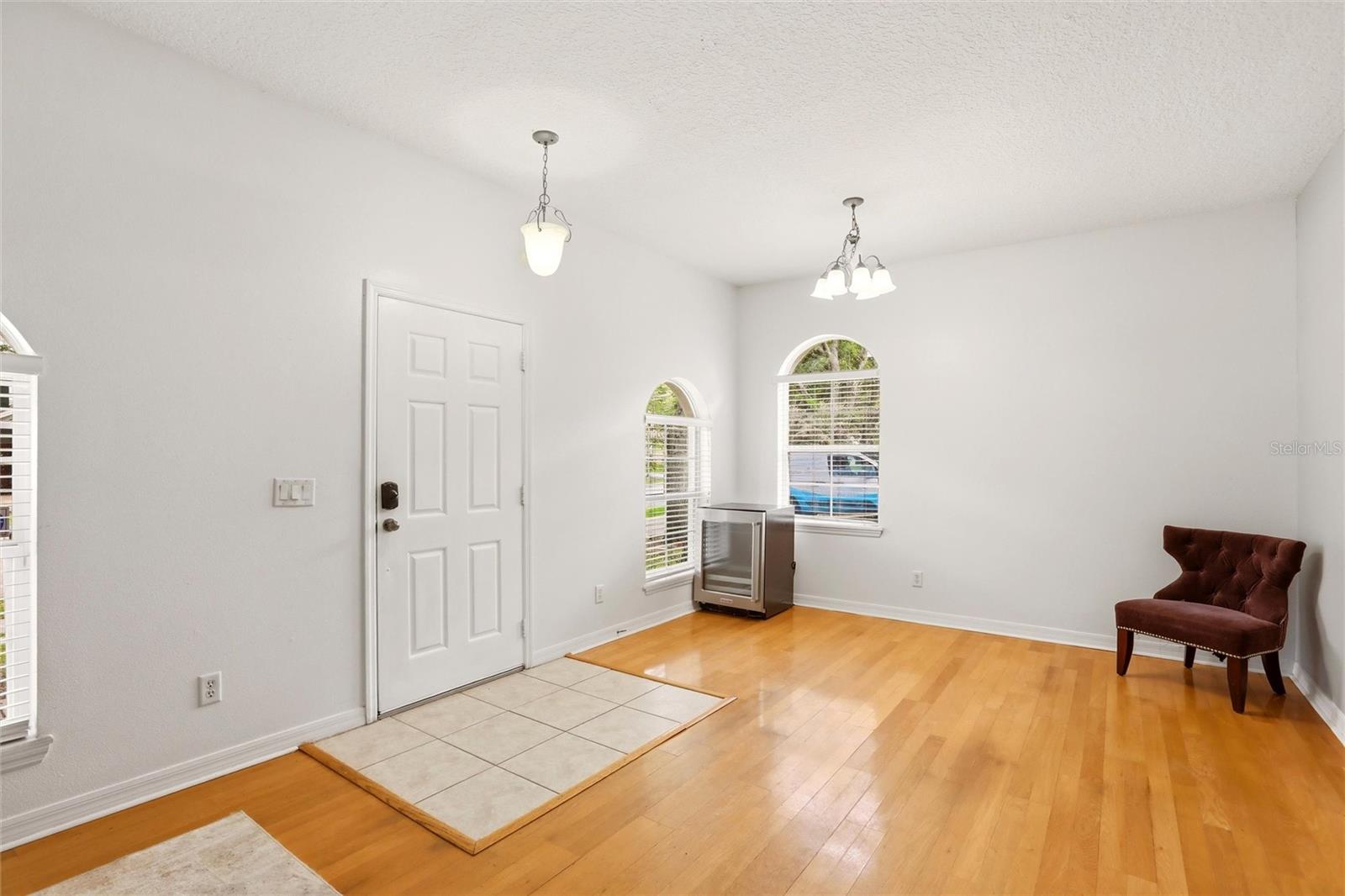 1550 Madison Ivy Circle, FL