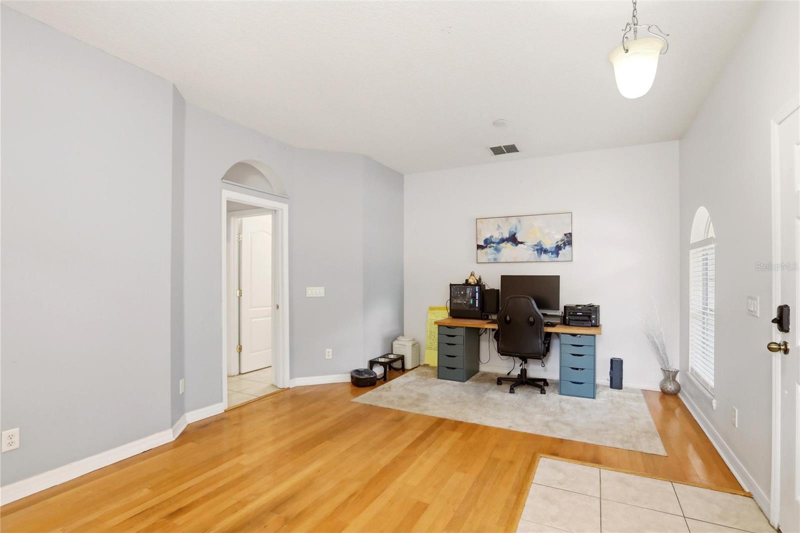 1550 Madison Ivy Circle, FL