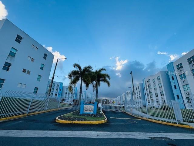 Chalets De San Pedro San Gabriel, PR