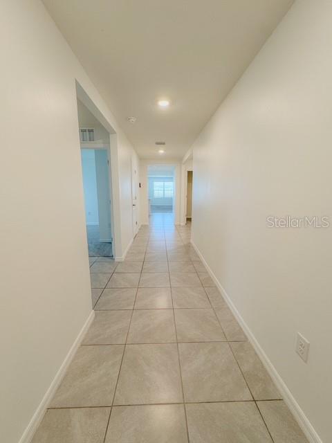 2238 246th Terrace, FL