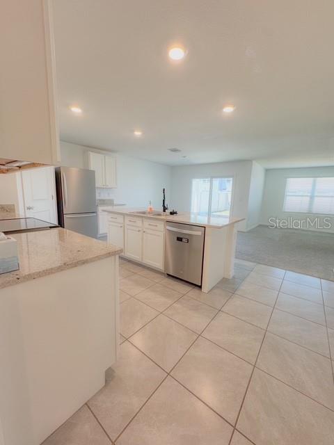 2238 246th Terrace, FL