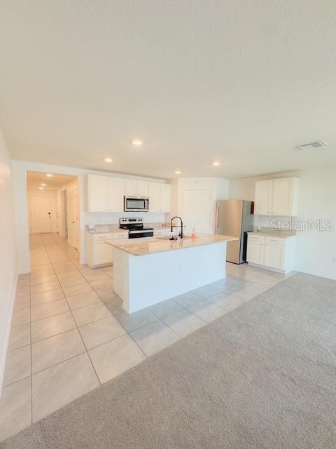 2238 246th Terrace, FL