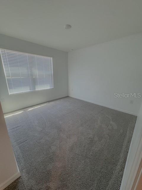 2238 246th Terrace, FL